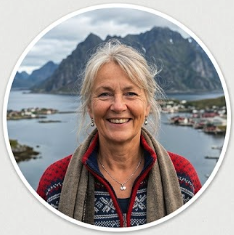 Susan Miller